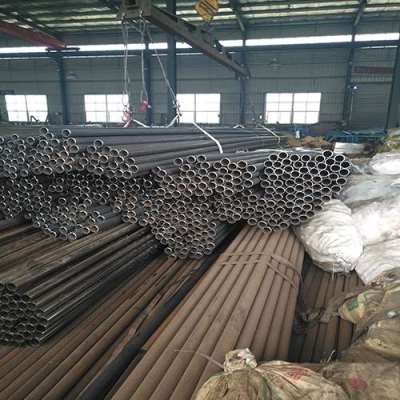 金堂声测管尺寸重量允许偏差是多少