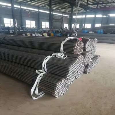 金堂桥梁声测管安装的几个常见故障