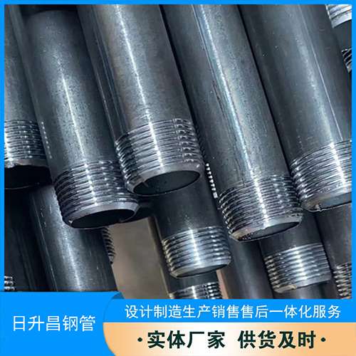 金堂桩基声测管检测规范都需要注意些什么