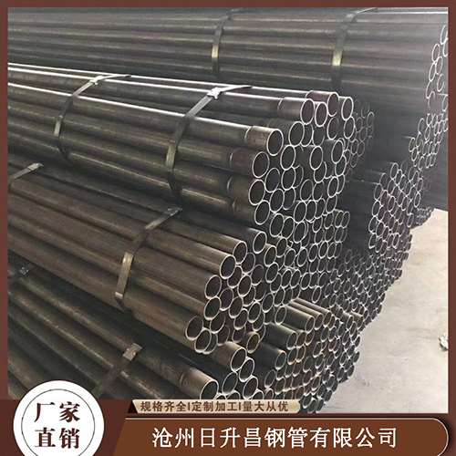 金堂57声测管多少钱一米