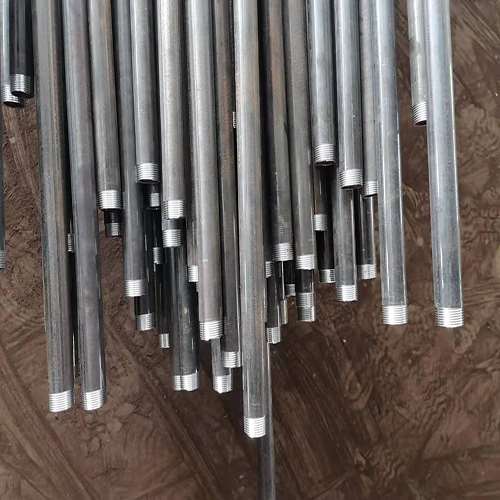 金堂声测管重量是多少？买管必知的计算公式